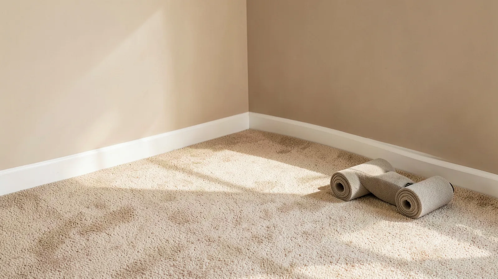 Carpet Installation in Noble, IL near me